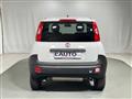 FIAT PANDA 1.3 MJT 80 CV S&S 4x4