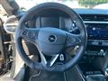 OPEL CORSA 1.2 100 CV GS