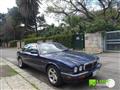 JAGUAR SOVEREIGN 3.2 V8 32V 237CV Auto - TUA DA ? 318,00 ANTIC.0?