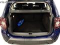 DACIA DUSTER 1.0 TCe 100 CV ECO-G 4x2 Comfort