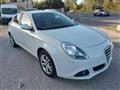 ALFA ROMEO GIULIETTA 2.0 JTDm-2 140 CV Exclusive