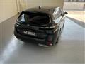 PEUGEOT NUOVA 308 SW HYBRID 1.6 HYBRID 180CV E-EAT8 SW ALLURE *ALLUVIONATA*