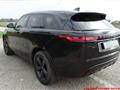 LAND ROVER RANGE ROVER VELAR 2.0D I4 240 CV R-Dynamic euro 6d-temp