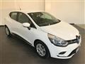 RENAULT Clio 1.2 75 CV 5p. Live