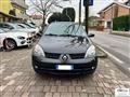 RENAULT Clio Storia 1.2 16V 5p. Dynamique