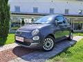 FIAT 500C 500 C 1.0 Hybrid Dolcevita