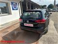 VOLKSWAGEN PASSAT 2.0 TDI DSG Business BlueMotion Tech. NAVIG!!!!!