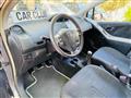 TOYOTA Yaris 1.0 5p. Sol