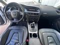 AUDI A5 SPORTBACK SPB 2.0 TFSI 211 CV