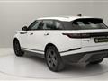 LAND ROVER RANGE ROVER VELAR 2.0d i4 mhev R-Dynamic S 4wd 204cv auto