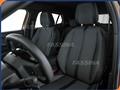 PEUGEOT 2008 PureTech 100 S&S Allure