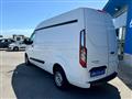 FORD Transit Custom 300 2.0 tdci 130cv Trend L2H2