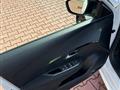 PEUGEOT 208 PureTech 75CV 5 porte Active PREZZO VERO