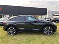 AUDI Q5 SPORTBACK SPB 45 TFSI quattro S tronic S line plus ACC - 21