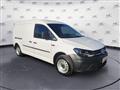 VOLKSWAGEN CADDY FURGONE Caddy 2.0 TDI 102 CV Furgone Business Maxi