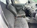 TOYOTA YARIS 1.0i 16V cat 5 porte Sol