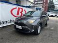 TOYOTA YARIS CROSS Yaris Cross 1.5 Hybrid 5p. E-CVT Business