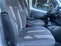 FIAT FIORINO 1.3 MJT 75CV Furgone SX E5+