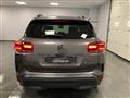 CITROEN C5 AIRCROSS 1.5 Diesel EAT8 Shine Pack