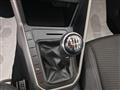 VOLKSWAGEN POLO 1.0 EVO 80 CV 5p. Sport BlueMotion Technology