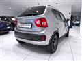 SUZUKI IGNIS 1.2 Hybrid 4WD All Grip Top