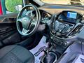 FORD B-MAX 1.5 TDCi 95 CV Business Titanium