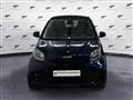 SMART EQ FORTWO CABRIO EQ Passion