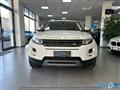 LAND ROVER Range Rover Evoque Evoque 2.2 td4 Dynamic 150cv 5p