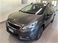 PEUGEOT 2008 (2013) PureTech 82 Active