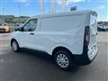 FORD TRANSIT COURIER 1.0 EcoBoost 100CV Van Trend