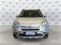 FIAT 500X 1.4 T-Jet 120 CV GPL Pop