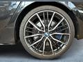 BMW SERIE 1 i M xDrive Aut.