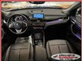 BMW X1 sDrive18d xLine PLUS AUTO