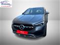 MERCEDES Classe GLA 200 Automatic Sport Plus