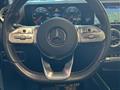 MERCEDES CLASSE GLA GLA 200 d Automatic Premium