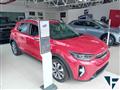 KIA STONIC 1.2 Style