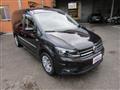 VOLKSWAGEN CADDY 2.0 TDI 102 CV PEDANA TRASPORTO DISABILI