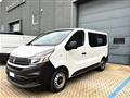 FIAT TALENTO N1