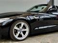 BMW Z4 sDrive20i