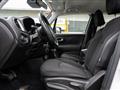 JEEP RENEGADE 1.6 Mjt DDCT 120 CV Limited