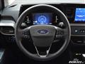 FORD TOURNEO COURIER Tourneo Courier 1.0 EcoBoost Powershift Titanium