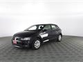 VOLKSWAGEN POLO 1.6 TDI 95 CV 5p. Comfortline BlueMotion Tech