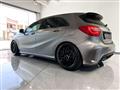 MERCEDES Classe A (be) Sport