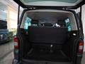 VOLKSWAGEN MULTIVAN VW T5 2.5Tdi 130cv 7Posti L'united GTraino