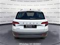 SKODA KAROQ 1.0 TSI 110 CV Executive