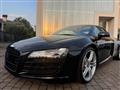 AUDI R8 4.2 V8  R TRONIC MOTORE CON 44000 KM AUDI