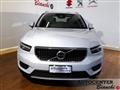 VOLVO XC40 D3 Geartronic Momentum