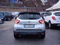 RENAULT CAPTUR dCi 8V 110 CV Start&Stop Energy Initiale Paris