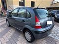 CITROEN C3 1.1 Cashmere