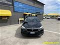 BMW SERIE 2 d Gran Tourer Advantage